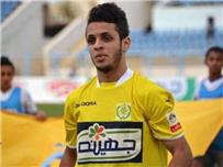 خماسي الإسماعيلي يخضع لكشف طبي غدا