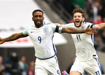 تصفيات المونديال الأسود الثلاث تلتهم ليتوانيا بديفو وفاردي