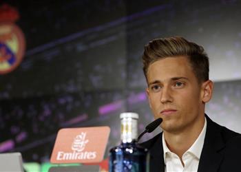 لورينتي يختار أفضل مدرب وتوقعاته للفائز بالكرة الذهبية