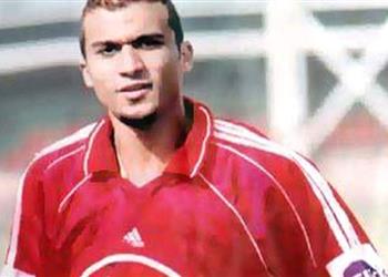 إبراهيم سعيد يروى تفاصيل أولى مشاركاته مع الأهلي كنت أصغر لاعب يشارك فى الفريق الأول