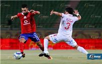 الأهلي يرصد 50 ألف جنيه ا لكل لاعب نظير التتويج بالكأس
