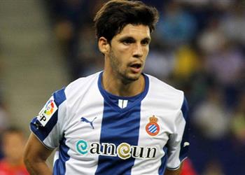 تصريحات لوبيز هدف سواريز غير كل الخطط وكنا نسيطر على برشلونة