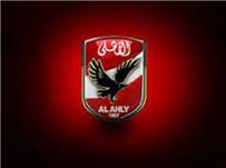 الأهلي ينعي طارق سليم