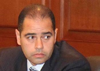 لهيطة يؤكد صعوبة مواجهة غانا ويكشف موعد انضمام المحترفين