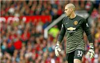 أخبار الميركاتو جوارديولا يرغب في ضم فالديز إلى مانشستر سيتي