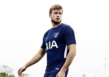 تقارير الميركاتو مانشستر يونايتد ينوي تقديم عرض أخير لضم دير