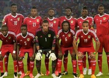 خاص الاتحاد الكونغولي يكشف حقيقة الانسحاب من تصفيات المونديال