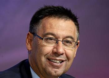 أخبار عرض مغري من برشلونة لضم لاعب ليفربول