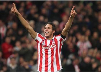 سوشيال_بطولات_للمحترفين والترز يشيد بـ رمضان الذي أرسل مدافعي ميدلزبره لمنازلهم مصابين