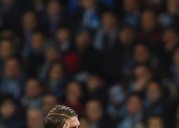 راموس والرأس الذهبية في مولده الـ31 ماذا قال عنه مدربيه وخصومه إنجازاته وما قد لاتعرفه عن قائد الميرنجي