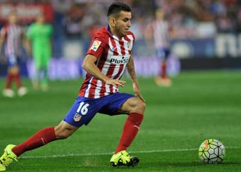 تقارير الميركاتو إنترميلانو يغري أتلتيكو مدريد بمبلغ كبير لضم كوريا