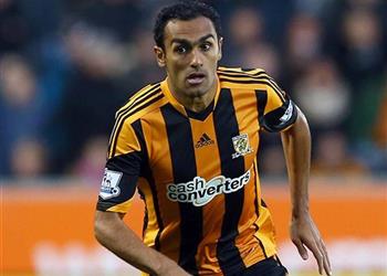 محترفين المحمدي أساسي أمام وست هام في مباراة شعارها لا بديل عن الفوز