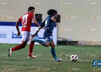 رغم اقترابه من النجم الساحلي الزمالك يجدد اتصالاته بـ مرعي
