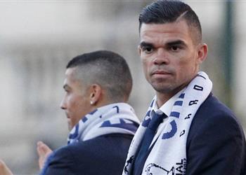 مقابلة صحفية 2 بيبي زيدان أم بينيتيز أميل أكثر لرافا ولم أقل وداعا لزيزو