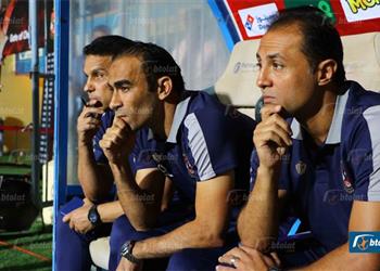 أيوب يعلق على قرعة دوري الأبطال ويؤكد الأهلي جاهز لأي منافس