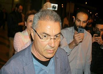 3 أسباب تؤكد مرتضى لن يكرر أخطاء الماضي مع إيناسيو