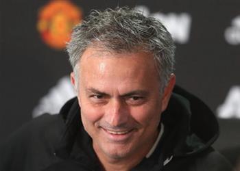 مانشستر يونايتد ينعش آمال ريال مدريد بصفقة جديدة