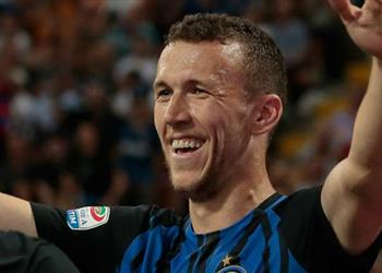 تقارير الميركاتو مانشستر يونايتد يتلقى الرفض مجدد ا من إنتر ميلانو حول ضم بيريسيتش