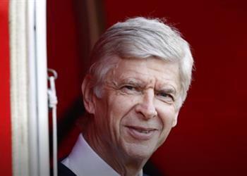 ميركاتو المدربين فينجر على رأس قائمة المرشحين لخلافة زيدان