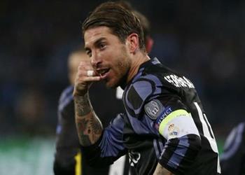 تصريحات لاعب برشلونة السابق راموس أفضل مدافع في تاريخ إسبانيا