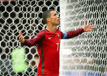 كأس القارات بالفيديو البرتغال تصطحب المكسيك إلى المربع الذهبي على حساب روسيا ونيوزلندا