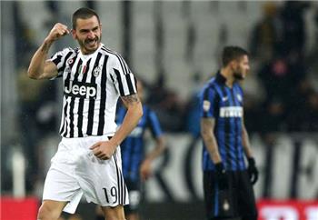 تقارير الميركاتو مالك تشيلسي يخبر كونتي بإمكانية التعاقد مع نجم اليوفنتوس في يناير