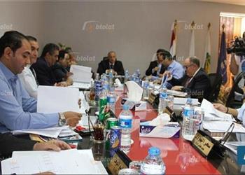 عضو الجبلاية تفاجأت بتنظيم البطولة العربية وفوز المحليين على المغرب يزيد الضغوط