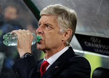 مؤتمر فينجر لم نكن جيدين في البداية لكن عقلية الفريق كانت حاسمة ويتغنى بـ أوزيل بعد الهدف الرائع