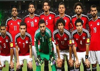 م حترفين موقع إنجليزي شهير ستة لاعبين شباب بإمكانهم مساعدة مصر في الوصول لكأس العالم