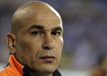 إبراهيم حسن إصابة شكري وصافي خسارة للفريق ولن نفرط في أي لاعب