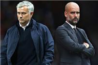 تقرير ديربي مانشستر المباراة الأغلى في تاريخ كرة القدم