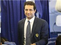 خاص أحمد منصور مغالاة إنبي السبب فى تراجعنا عن ضم رفعت