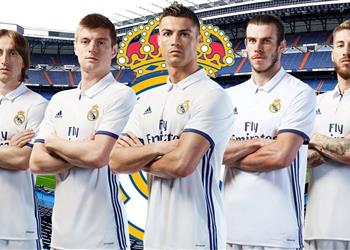 حسم الليجا مراسل بي إن سبورتس ريال مدريد لن يحتفل باللقب على ملعب لاروساليدا حال الفوز