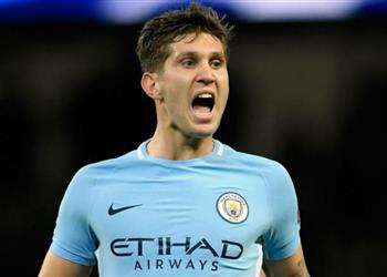 ستونز حققنا أهدافنا بالانتصار على نابولي