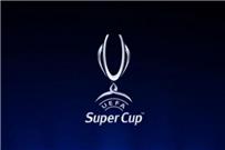 تعرف على القنوات المجانية الناقلة لمباراة السوبر الأوروبي