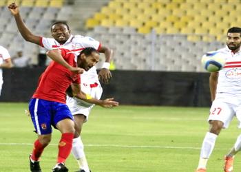 الزمالك يرفض طلب الاتحاد بشأن ضم ظهير الفريق