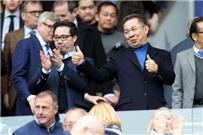 اجتماع مالكي ليستر سيتي في لوس أنجلوس يحسم مستقبل ثلاثي نجوم الفريق