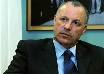 أندية الممتاز تطالب أبوريدة بزيادة عدد اللاعبين بالقوائم