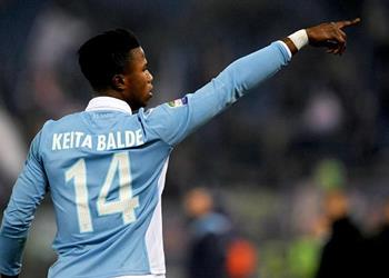 يوفنتوس يرفع عرضه لضم مهاجم لاتسيو