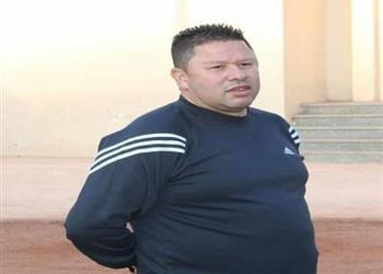 رضا عبدالعال الأهلي فشل فى الفوز على الترجي بسبب المجاملات و نيبوشا لم ي ختبر