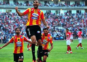 دوري الأبطال الترجي يخالف لائحة كاف قبل مواجهة الأهلي