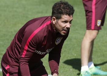 ميركاتو المدربين باريس سان جيرمان يعيد حساباته ويسعى لضم سيميوني