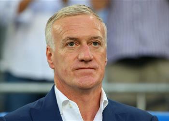 تشامب فرنسا تحتاج إلى المزيد من السيطرة