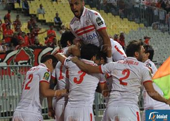 إسلام جمال حزين على استبعادي من المنتخب وسأعود قريب ا