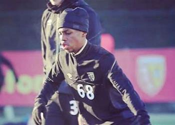 تقارير الميركاتو مانشستر سيتي ينافس إيفرتون على ضم قائد فريق لينس سيمون