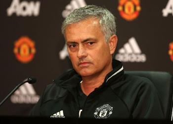 تصريحات 2 مورينيو فيرجسون فريد من نوعه وفينجر آخر مدرب يستطيع البقاء سنوات عديدة في فريق واحد