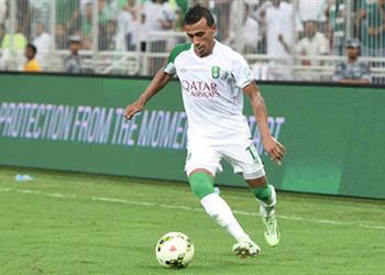 ريبروف يكشف تفاصيل إصابة محمد عبد الشافي