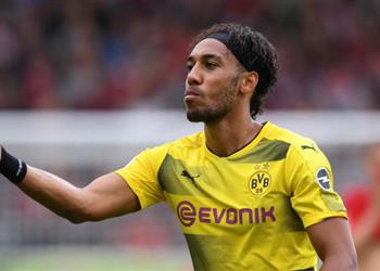 مالديني أوباميانج يحب ميلان