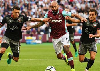 تقارير الميركاتو ميلان يضع م هاجم يوفنتوس السابق ضمن إهتمامته الشتوية