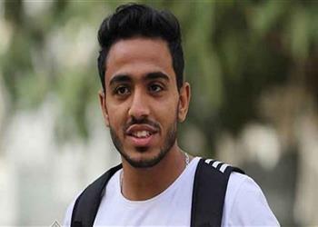 فسخ خطوبة كهربا وشدوى الحضري